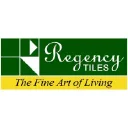Regency Ceramics Logo