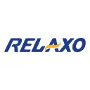 Relaxo Footwears Ltd. Logo