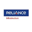 Reliance Infrastructure Ltd. Logo