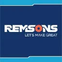 Remsons Industries Ltd. Logo
