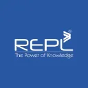 Rudrabhishek Enterprises Ltd. Logo