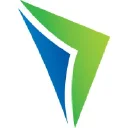 Responsive Industries Ltd. Logo