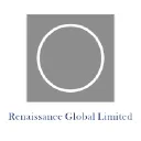 Renaissance Global Ltd. Logo
