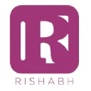 Rishabh Instruments Ltd. Logo