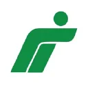 Rites Ltd. Logo