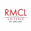 Radha Madhav Logo