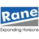 Rane Madras Ltd. Logo