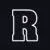 Rolex Rings Ltd. Logo