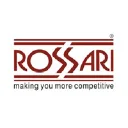 Rossari Biotech Ltd. Logo