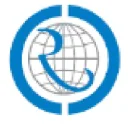 Rossell India Ltd. Logo