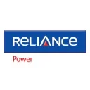 Reliance Power Ltd. Logo