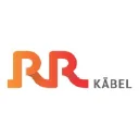 RR Kabel Ltd. Logo