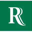 RattanIndia Enterprises Ltd. Logo