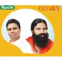 Ruchi Soya Industries Limited Logo