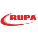 Rupa & Company Ltd. Logo