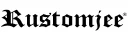 Keystone Realtors Ltd. Logo