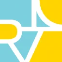 Ravinder Heights Ltd. Logo