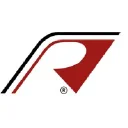 Rail Vikas Nigam Ltd. Logo