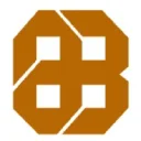 Sri Adhikari Brothers Television Network Ltd. Logo