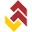 Sadbhav Logo