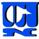 Sadhana Nitro Chem Ltd. Logo