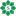 Sagar Cements Ltd. Logo