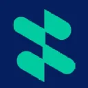 Sagility India Logo