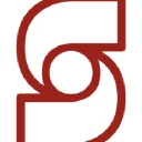 Sah Polymers Ltd. Logo