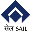 Steel Authority of India Limited Logo