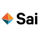 Sai Life Sciences Logo