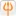Sakthi Sugars Ltd. Logo