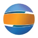 Saksoft Ltd. Logo