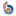 Sakuma Exports Ltd. Logo