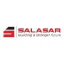Salasar Techno Engineering Ltd. Logo