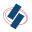 Salona Cotspin Ltd. Logo