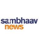 Sambhaav Media Ltd. Logo