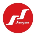 Sangam (India) Ltd. Logo