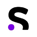 Sanofi India Limited Logo