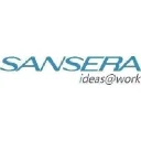Sansera Engineering Ltd. Logo