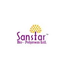 Sanstar Logo