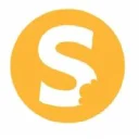 Sapphire Foods India Ltd. Logo