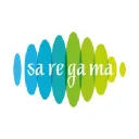 Saregama India Limited Logo