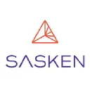 Sasken Technologies Ltd. Logo