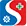 Sastasundar Ventures Ltd. Logo