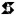 Sathavahana Ispat Limited Logo