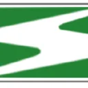 Satia Industries Ltd. Logo