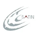 Satin Creditcare Logo