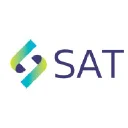 Sat Industries Ltd. Logo