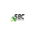 Shivalik Bimetal Controls Ltd. Logo