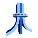 Shivalik Bimetal Con. Ltd Logo